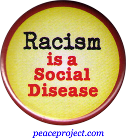 b390_racisim_is_a_social_disease_button