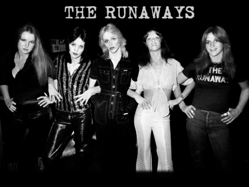 the-runaways-xx-the-runaways-band-27467906-1024-768