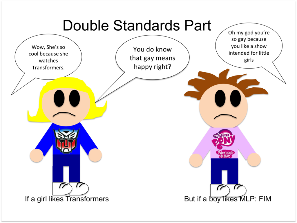 double-standards-2