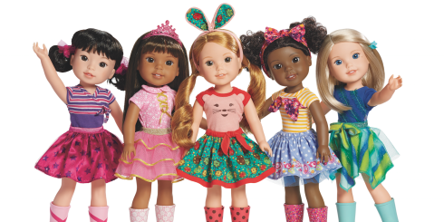landscape-1466027055-american-girls-dolls
