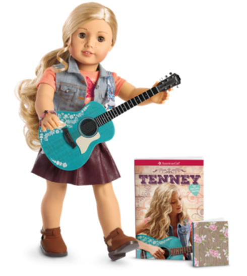 tenney-grant-doll-and-guitar